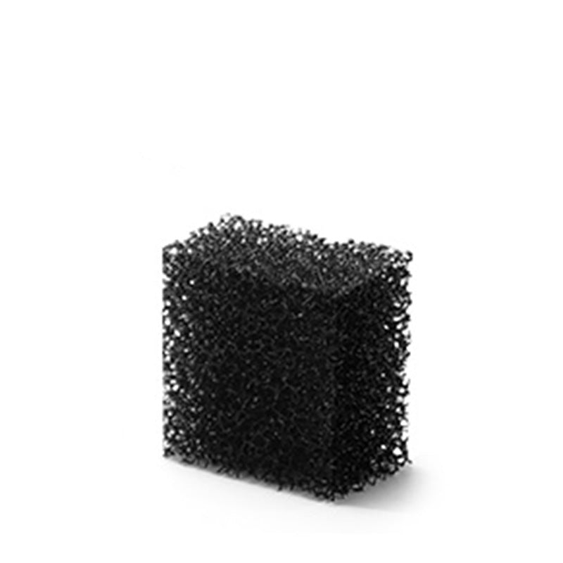 Fountain Replacement Filters - Triple Filtration System