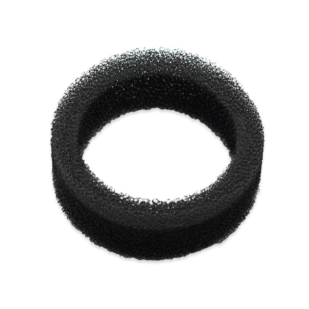 Fountain Replacement Filters - Triple Filtration System